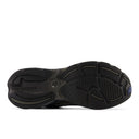 NEW BALANCE 2010 - TORNADO FADED BLACK