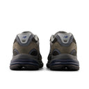 NEW BALANCE 2010 - TORNADO FADED BLACK