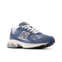 NEW BALANCE 2010 - VINTAGE INDIGO WITH ARTIC GREY