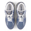 NEW BALANCE 2010 - VINTAGE INDIGO WITH ARTIC GREY