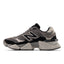 NEW BALANCE 9060 -  BLACK/CASTLEROCK