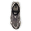 NEW BALANCE 9060 -  BLACK/CASTLEROCK