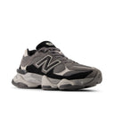 NEW BALANCE 9060 -  BLACK/CASTLEROCK