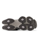 NEW BALANCE 9060 -  BLACK/CASTLEROCK