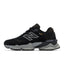 NEW BALANCE 9060 - BLACK/BLACK