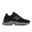 NEW BALANCE 9060 - BLACK/BLACK
