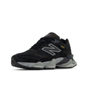 NEW BALANCE 9060 - BLACK/CORDURA