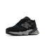 NEW BALANCE 9060 - BLACK/BLACK