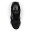 NEW BALANCE 9060 - BLACK/BLACK