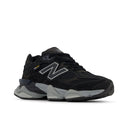 NEW BALANCE 9060 - BLACK/CORDURA