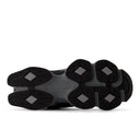 NEW BALANCE 9060 - BLACK/CORDURA