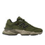 NEW BALANCE 9060 - DARK OLIVE