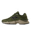 NEW BALANCE 9060 - DARK OLIVE