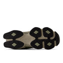 NEW BALANCE 9060 - DARK OLIVE