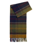 Barbour Inverness Scarf - Classic