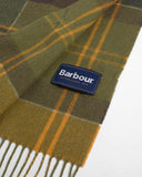 Barbour Inverness Scarf - Classic
