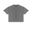 NORTH STREETWEAR TEE - SHADOW OLIVE