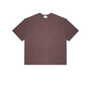 NORTH STREETWEAR WINNERS CIRCLE TEE - WOODLAND