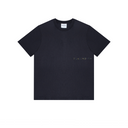 NORTH STREETWEAR STEALTH CAMO TEE - CHARCOAL