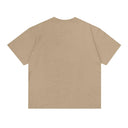 PARLEZ WESLEY TEE - HOPS (OVERSIZED)