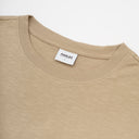 PARLEZ WESLEY TEE - HOPS (OVERSIZED)