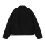 Carhartt WIP W' OG DETROIT JACKET - BLACK