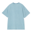 Carhartt WIP W' BRODINA TEE - SAGUARO