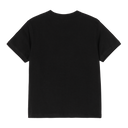 Carhartt WIP W' JAKE GARCIA TEE - BLACK