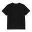 Carhartt WIP W' JAKE GARCIA TEE - BLACK
