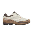 SAUCONY PROGRID OMNI 9 - ALMOND/COCA
