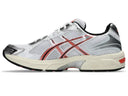 ASICS GEL-1130 -WHITE/DESERT RED