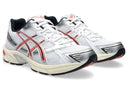 ASICS GEL-1130 -WHITE/DESERT RED