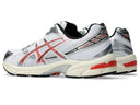 ASICS GEL-1130 -WHITE/DESERT RED