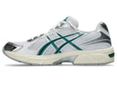 ASICS GEL-1130 - WHITE/RAINY LAKE