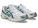 ASICS GEL-1130 - WHITE/RAINY LAKE