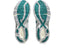 ASICS GEL-1130 - WHITE/RAINY LAKE