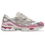 ASICS GEL-NYC- CREAM/MINERAL BEIGE