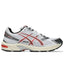 ASICS GEL-1130 -WHITE/DESERT RED