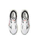 ASICS GEL-1130 -WHITE/DESERT RED