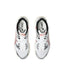 ASICS GEL-1130 -WHITE/DESERT RED