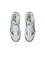ASICS GEL-1130 - WHITE/RAINY LAKE