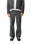 AXEL ARIGATO ABBOT CARGO TROUSER - GREY