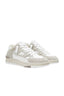 AXEL ARIGATO AREA LO SNEAKER  - FLUFFY SNEAKER BEIGE