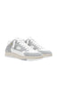 AXEL ARIGATO AREA LO SNEAKER  - FLUFFY SNEAKER GREY