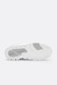 AXEL ARIGATO AREA LO SNEAKER  - FLUFFY SNEAKER GREY
