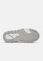 AXEL ARIGATO AREA LO SNEAKER  - OFF WHITE/GREY