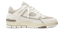AXEL ARIGATO AREA LO SNEAKER  - TAUPE/WHITE