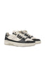 AXEL ARIGATO CLAY SNEAKER - BEIGE/BLACK