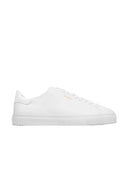 AXEL ARIGATO CLEAN 90 CROC - WHITE
