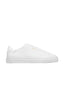 AXEL ARIGATO CLEAN 90 CROC - WHITE